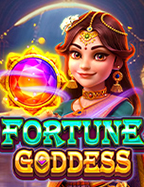 maxbet ดี ที่สุด สำหรับนักเล่นสล็อตออนไลน์