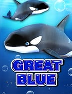 maxbet บริการแทงบอล ทดลองเล่นสนุกและสะดวก