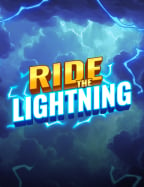 maxbet ค นยอดเส ย 5: ทดลองเล่นเพื่อทำกำไร