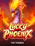 รีวิว maxbet ค นยอดเส ย 5 เกมสล็อตใหม่จาก Joker Gaming