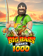 maxbet ฝาก ข น ต า: รีวิวเกมสล็อตที่คุณไม่ควรพลาด