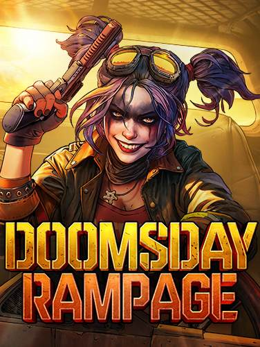 maxbet คือทาง เข้า เอ เย่ น 918kiss มิติใหม่แห่งเกมพนัน